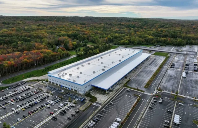 907578b2d253ed522fbca90c41927be1