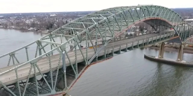 b45e173be85870d91d9f7d5c5619c5f9