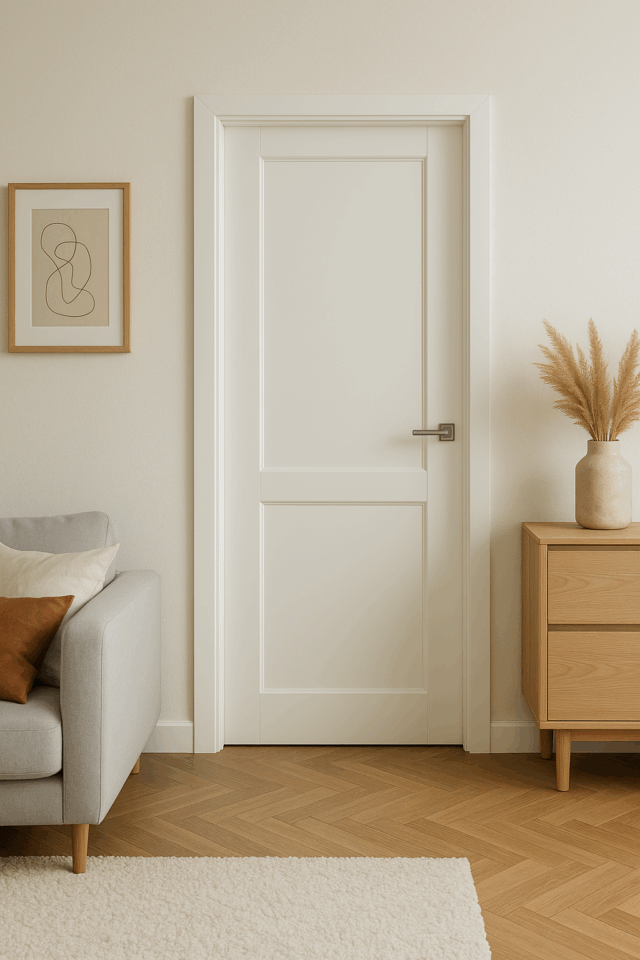 ChatGPT Image 20 окт. 2025 г., 20_25_15