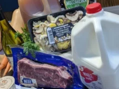 В Западном Канзасе предупреждение для любителей «дверного кикшота» в TikTok