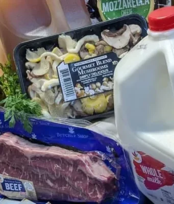 В Западном Канзасе предупреждение для любителей «дверного кикшота» в TikTok