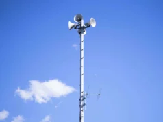 Торнадо в Техасе: город объясняет бездействие сирен сбоями в системе