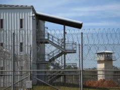 Количество казней в США достигло 12-летнего максимума; Алабама на втором месте по применению смертной казни