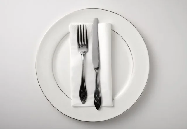 f7b9fb13bc65c242d1e2e35c3a4f2965