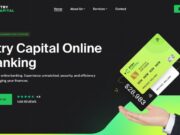 Исследование Otry Capital Bank: полная информация о банке