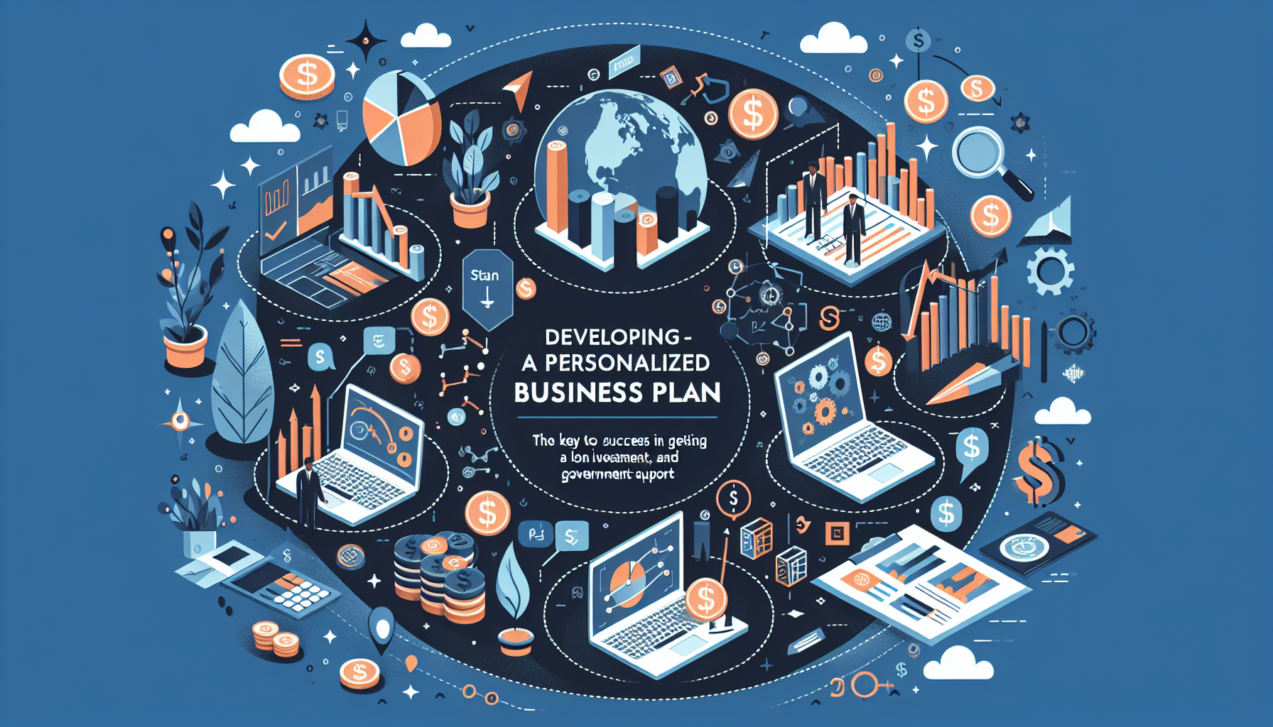 047a577949e4_1775043717