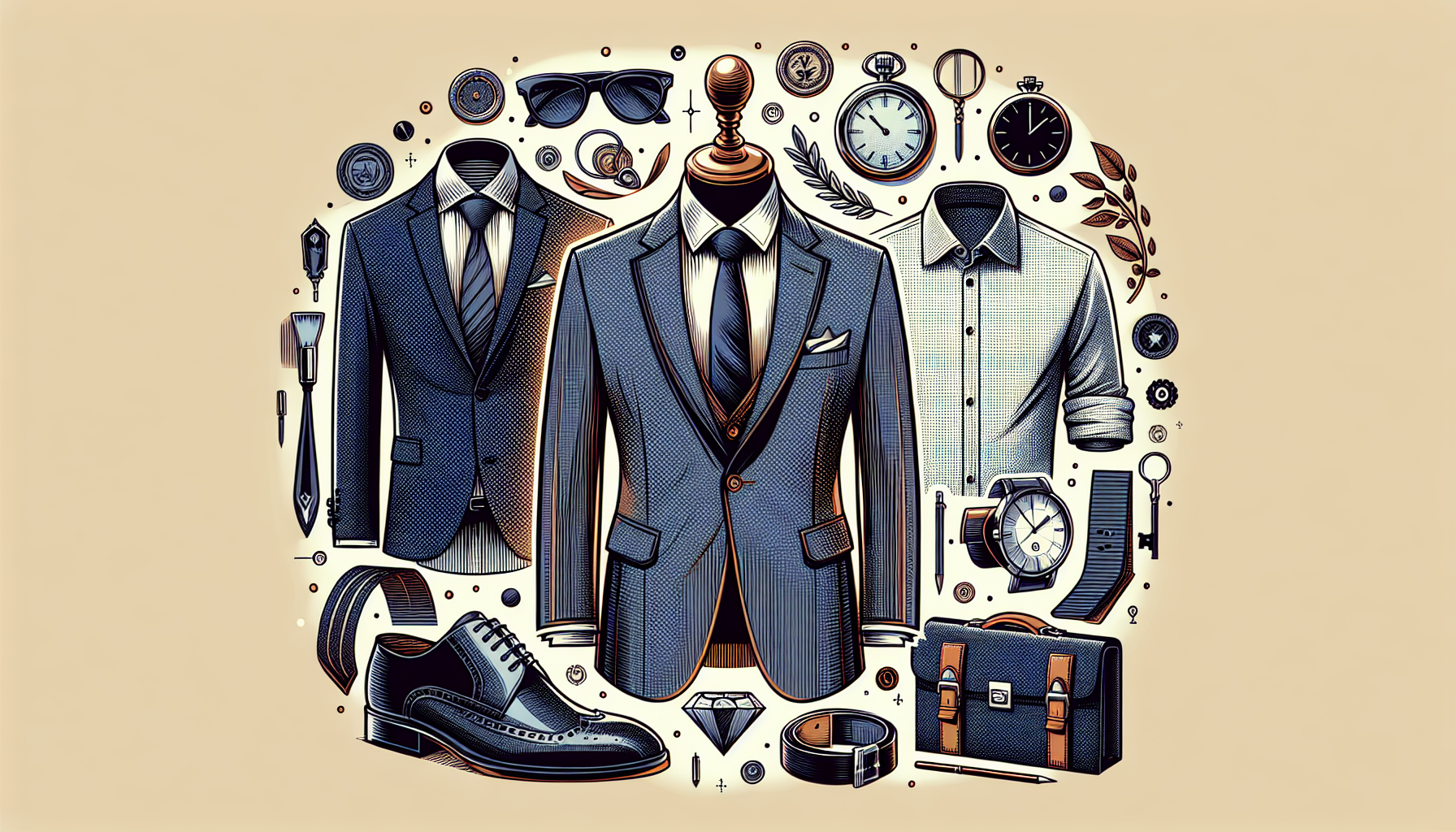 090c939a3564_1775043293