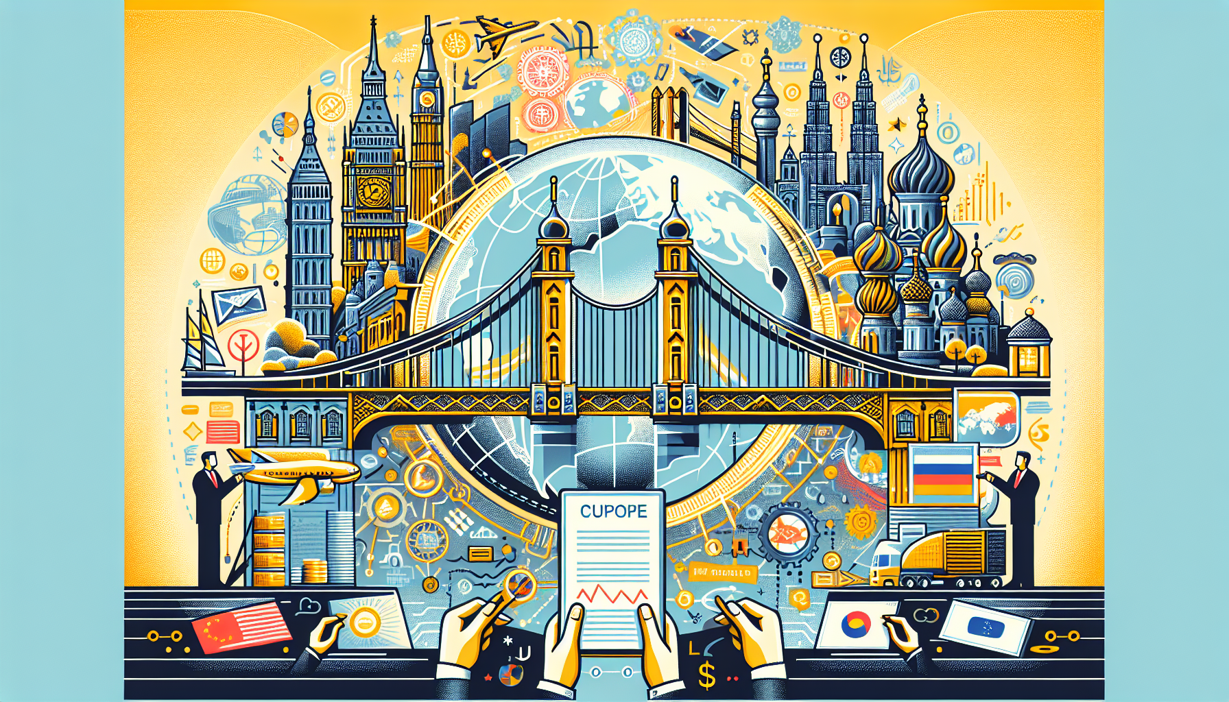 1130b319a89c_1775043495