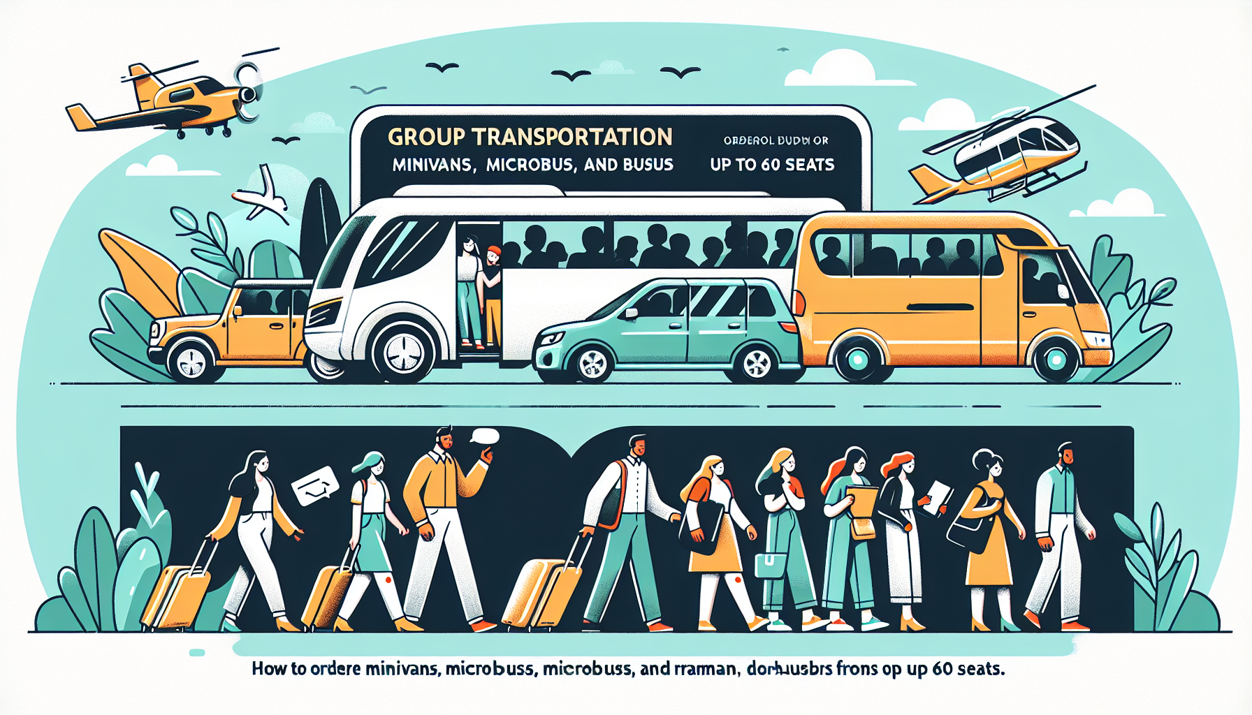 29057fc4101f_1775043369