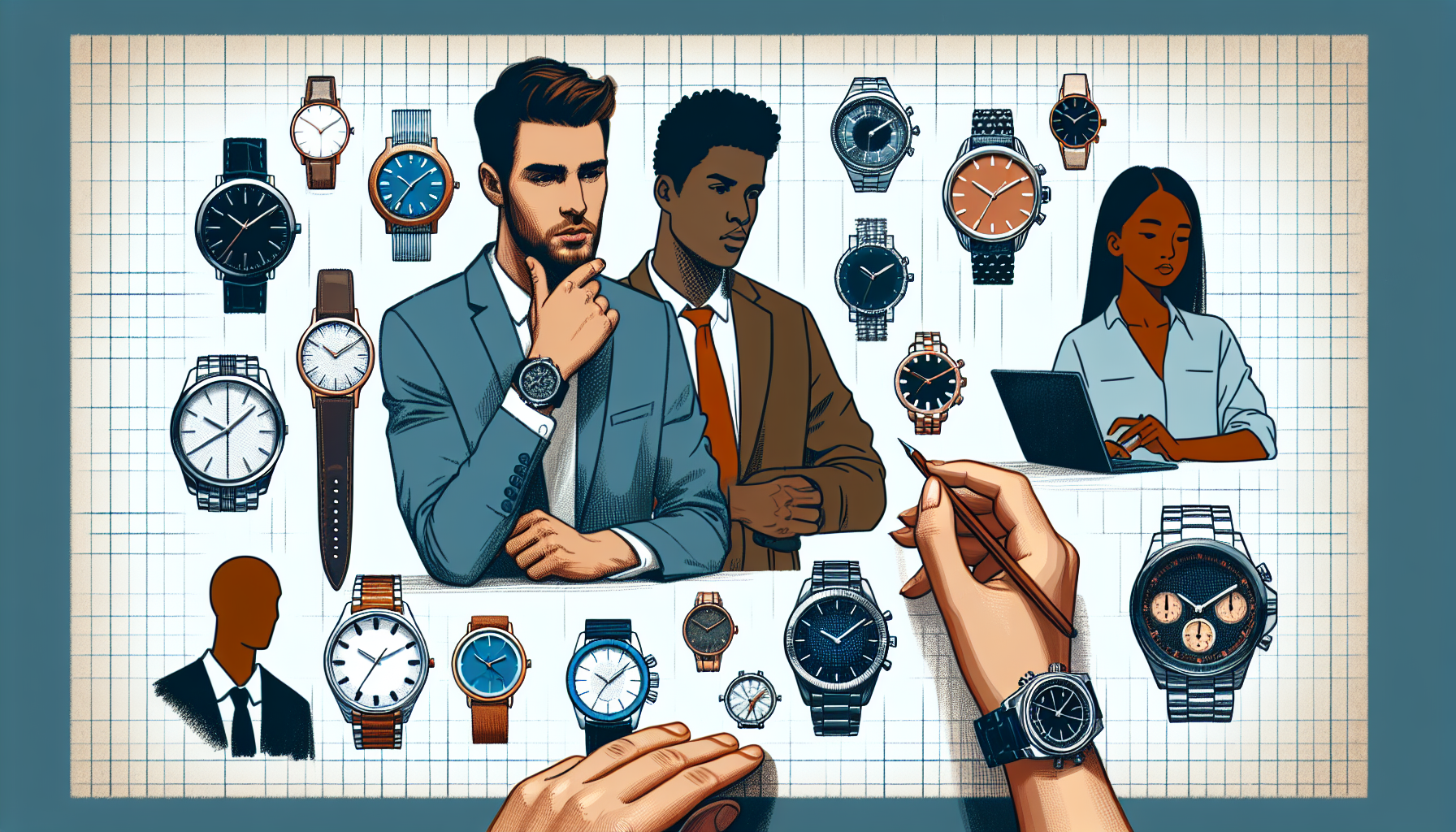 3168208c36d7_1775043196