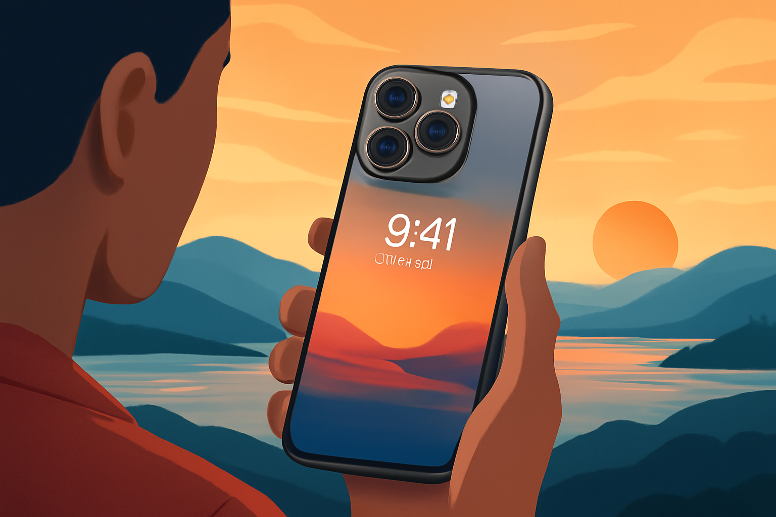344407ba9746_1779281784