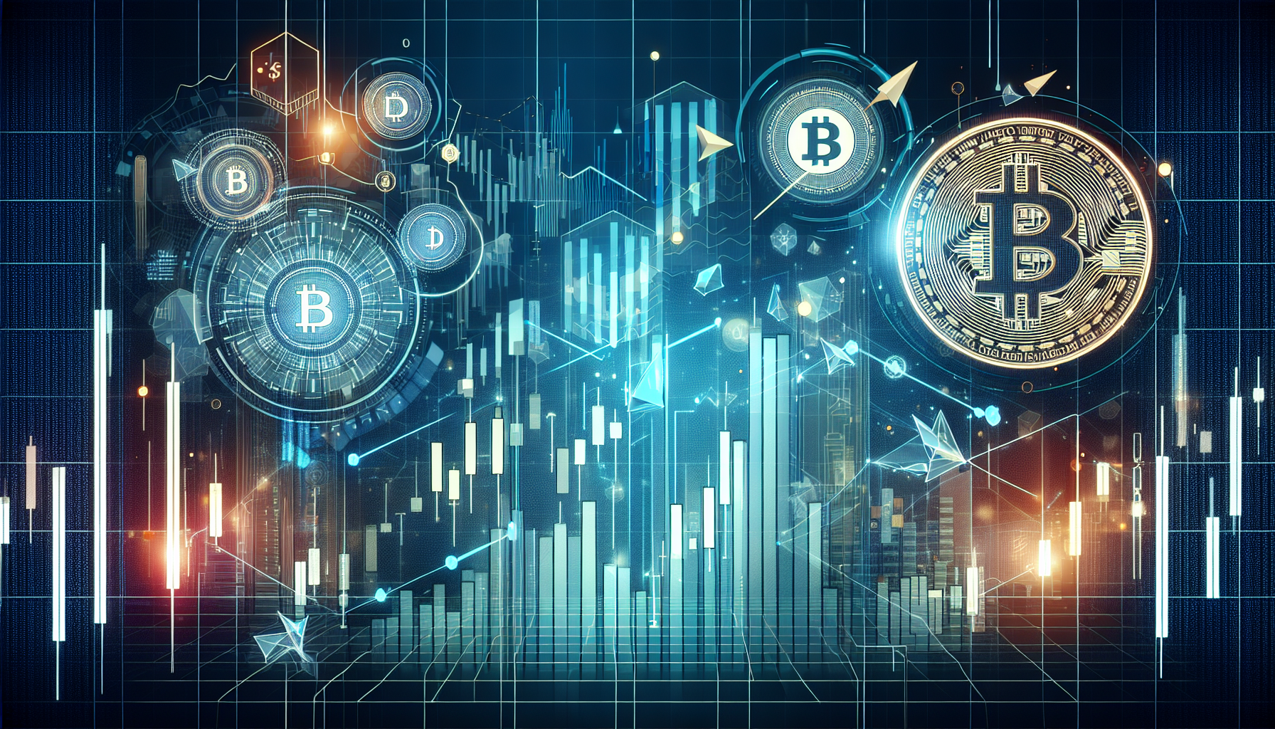 3f95564343db_1775043238