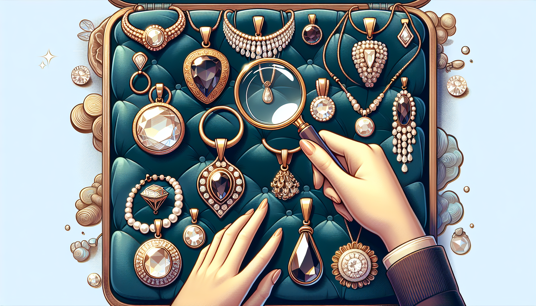 4ec40dcfb8f1_1775043210