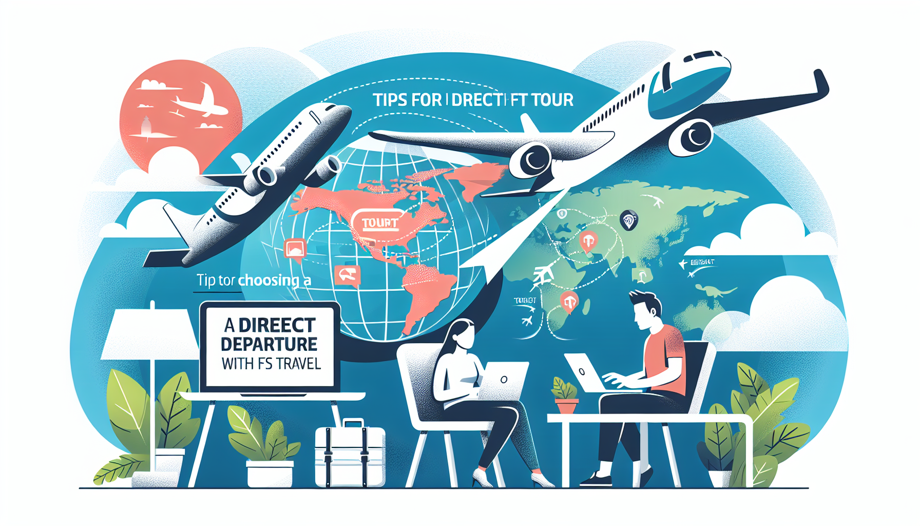 5023d434429e_1775043280