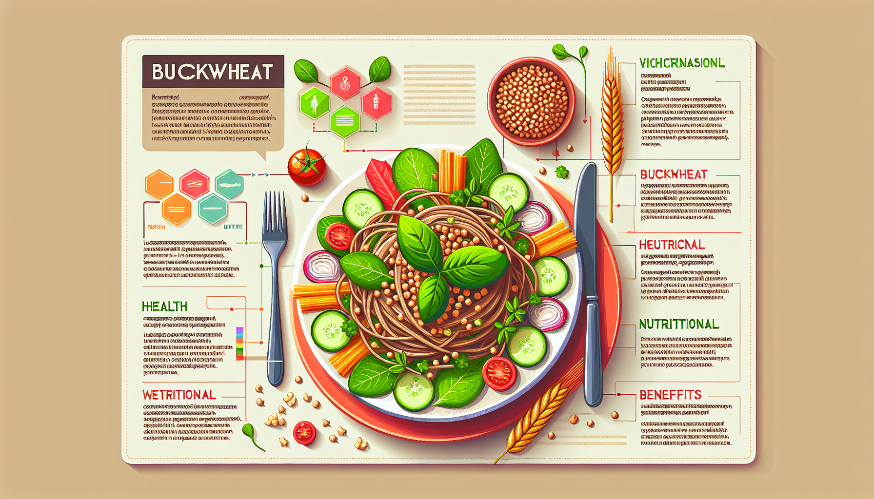 58ad03bc804d_1775043168