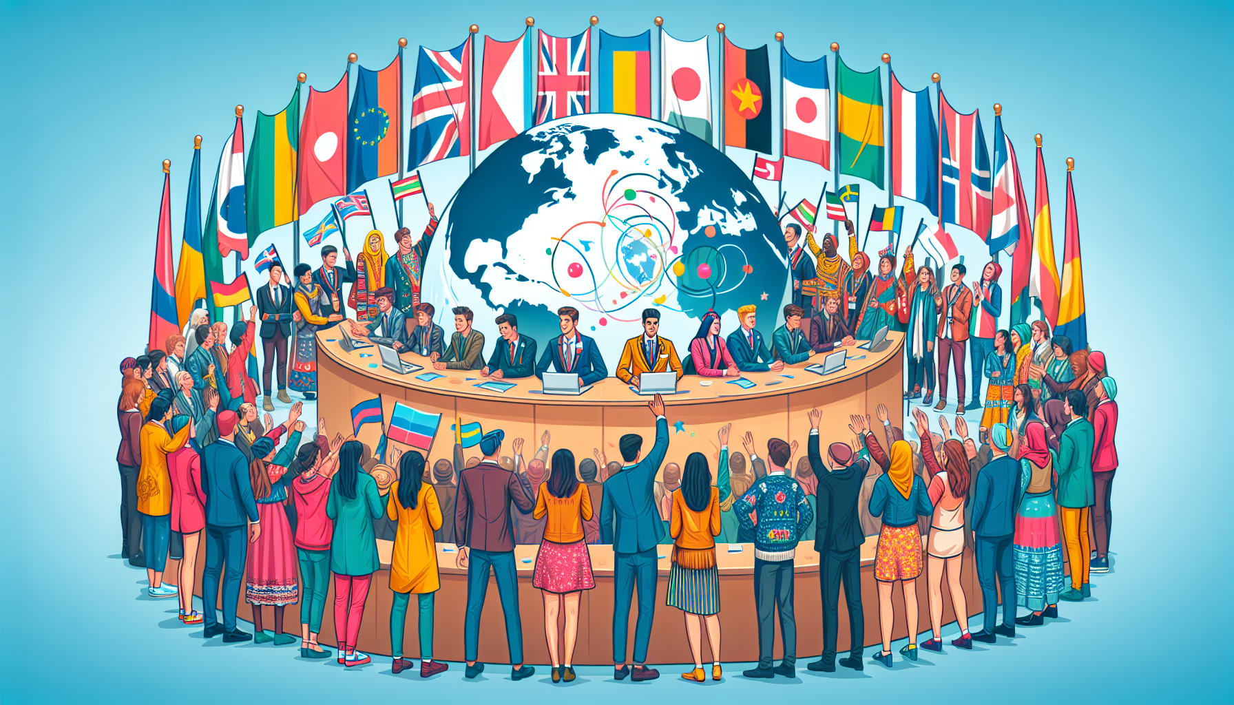 626e4b06d3e3_1775043265