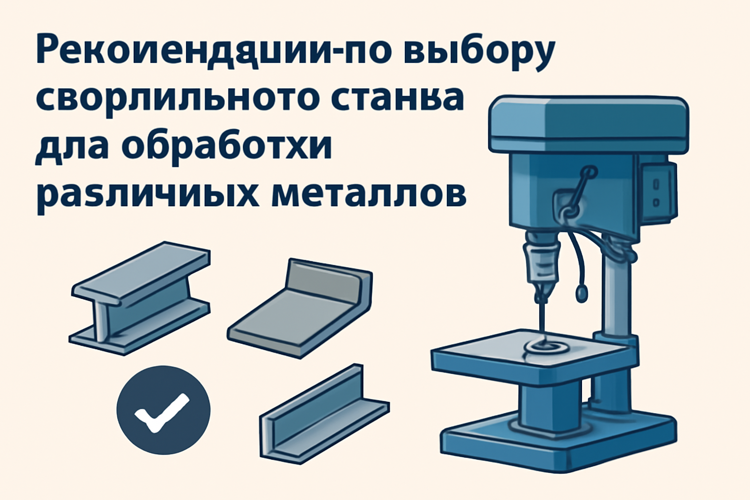 663d1a316364_1778479717