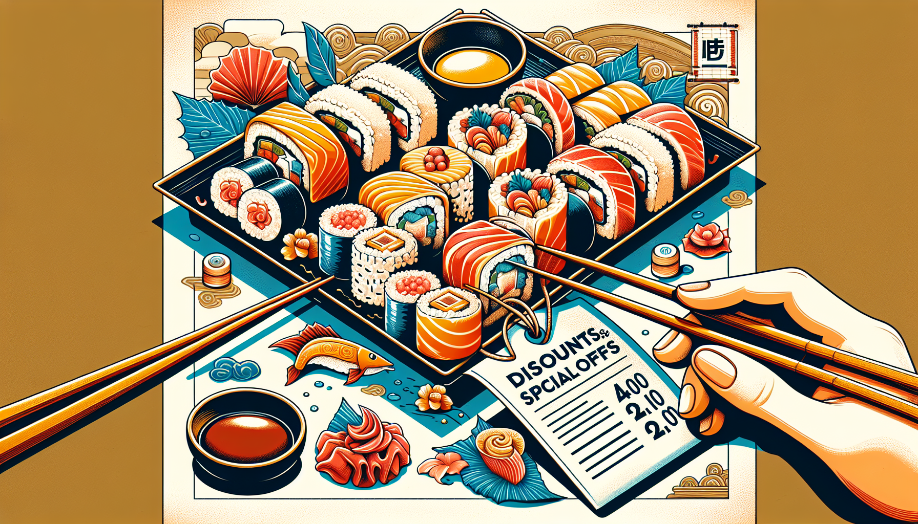 6e2d513d6c57_1775043648