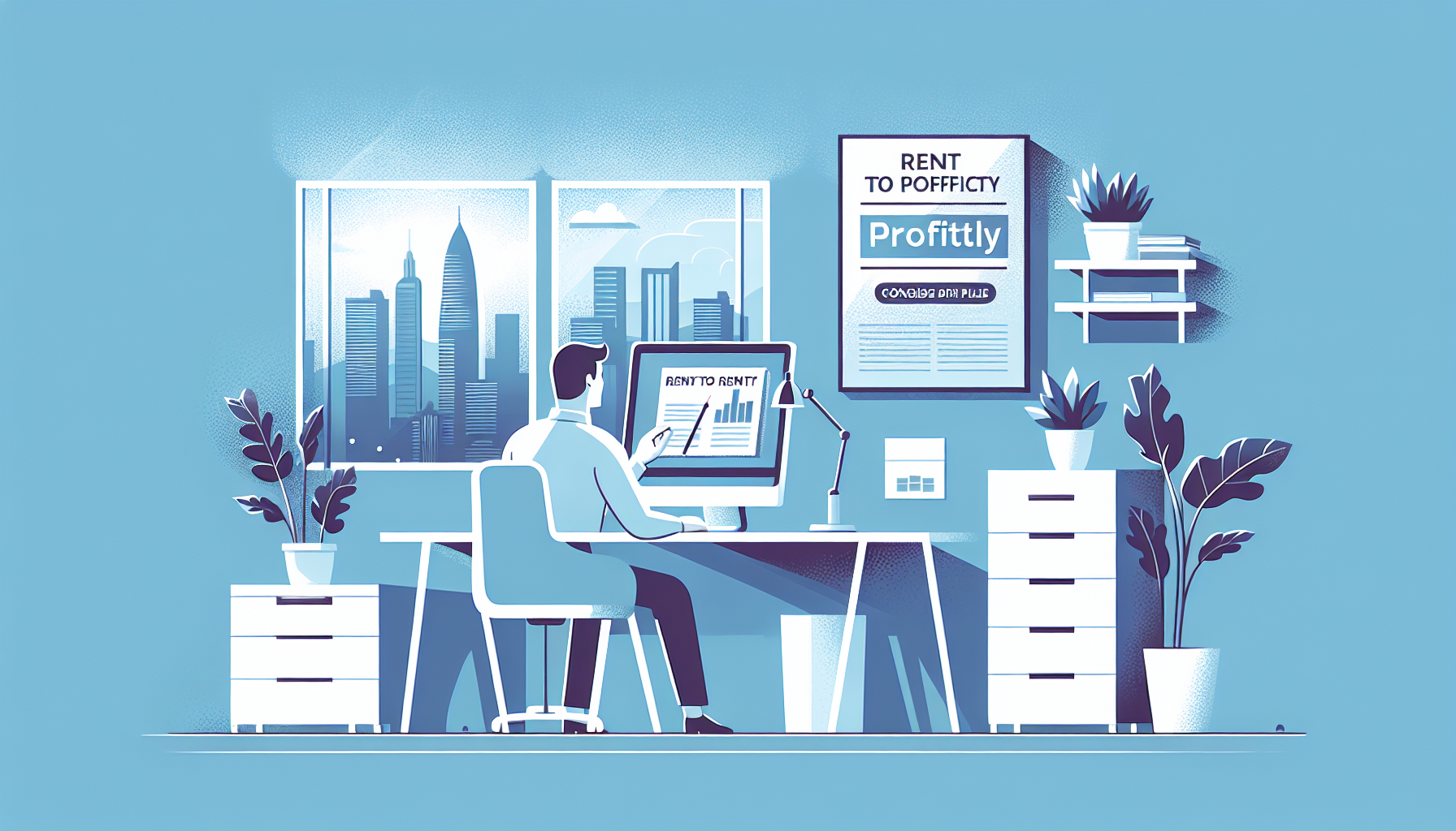 79db5980d83d_1775043454