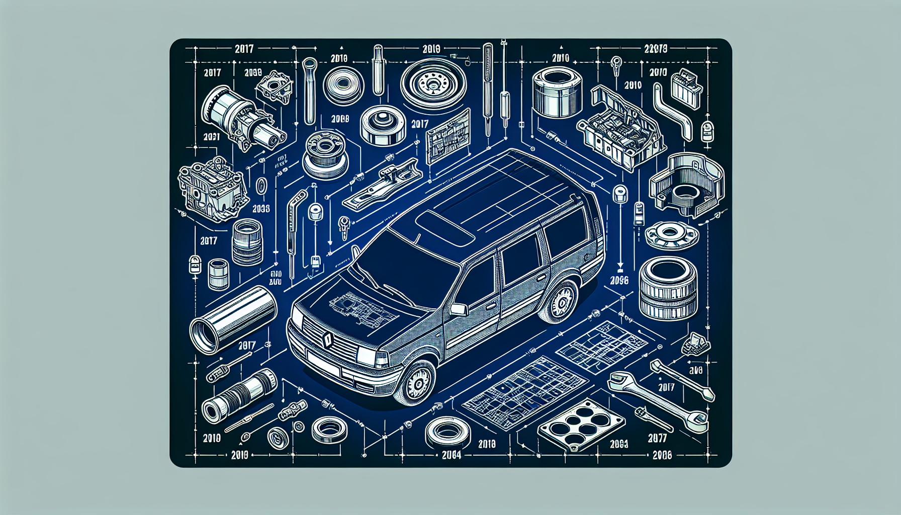 81984232a1a4_1775043621