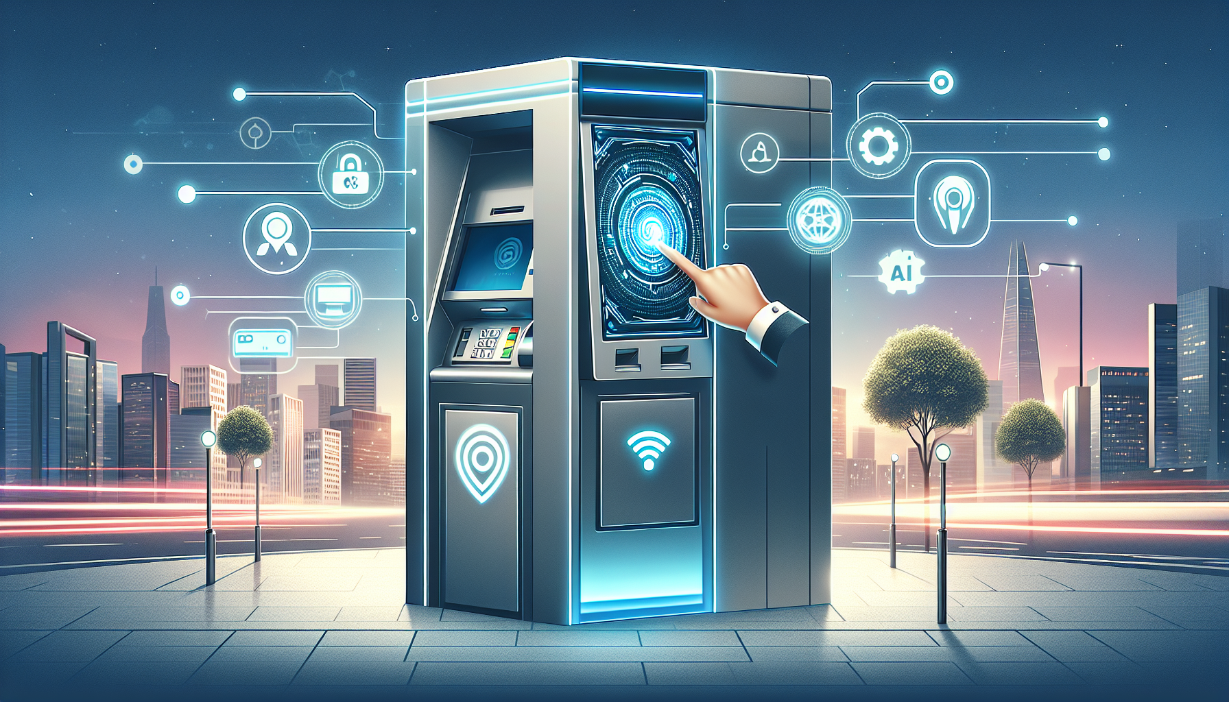 8a5dea9de46d_1775043440