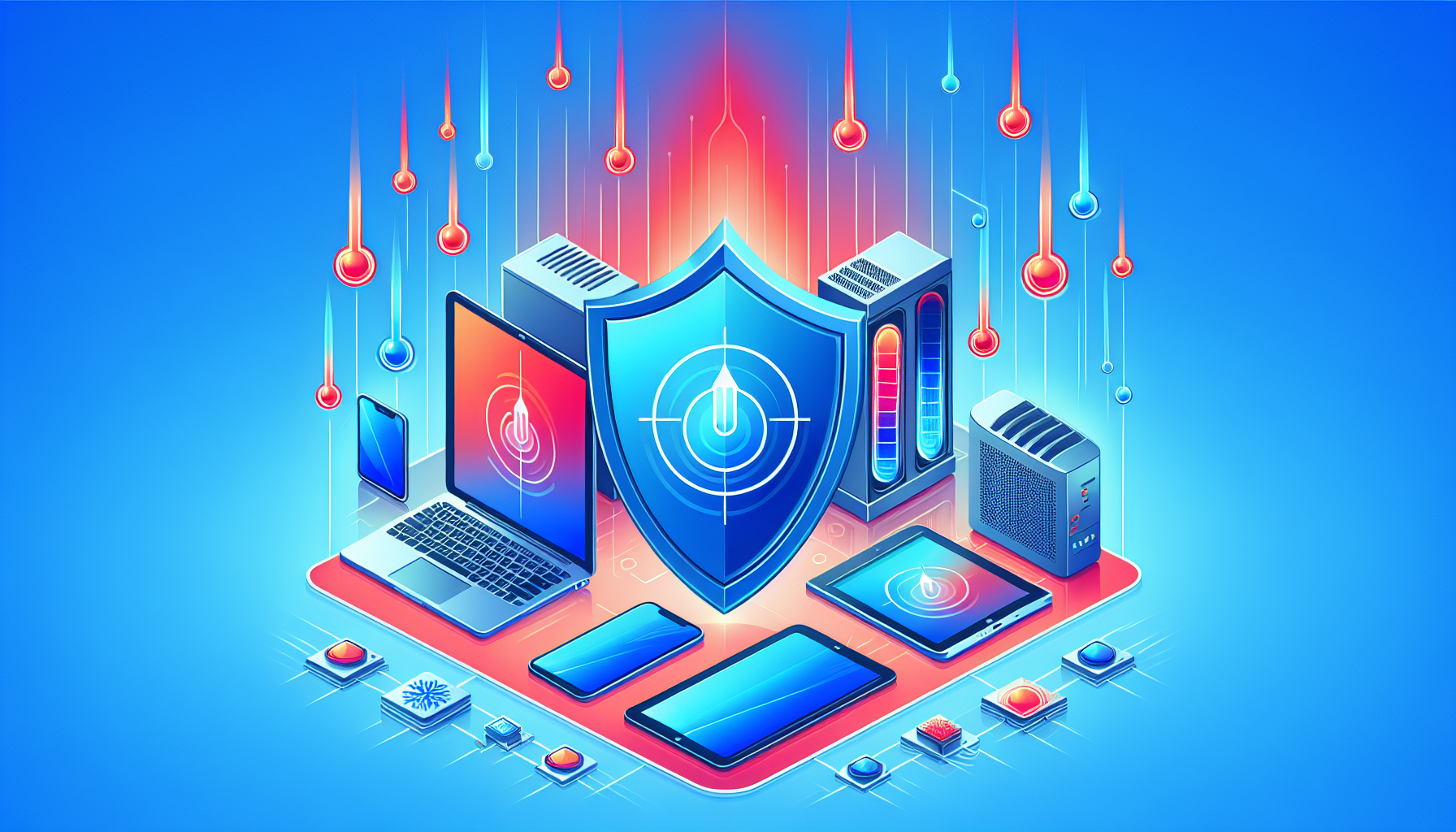 98f1c7142253_1775043480