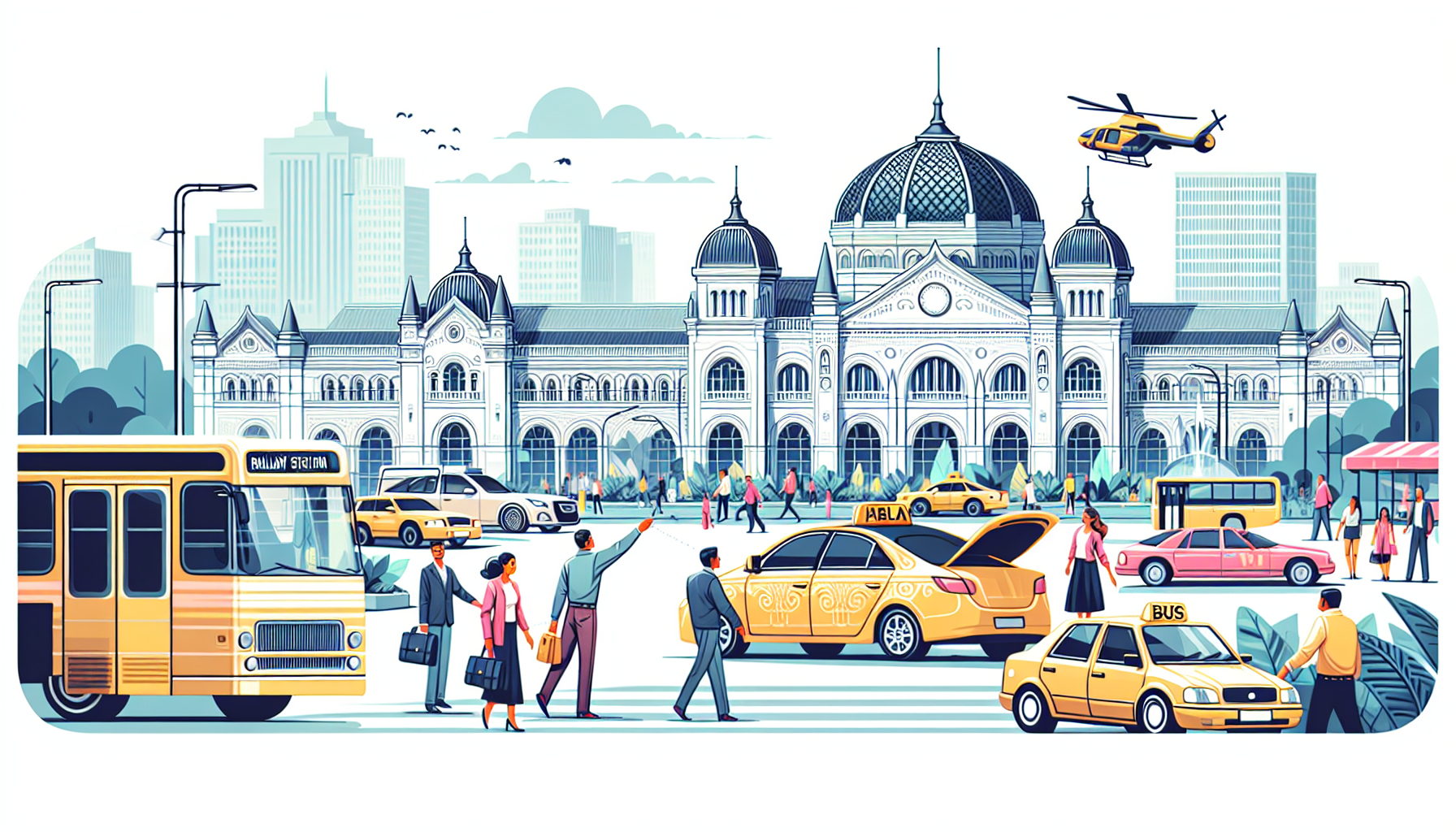 a5c4f7e6e69c_1775043322