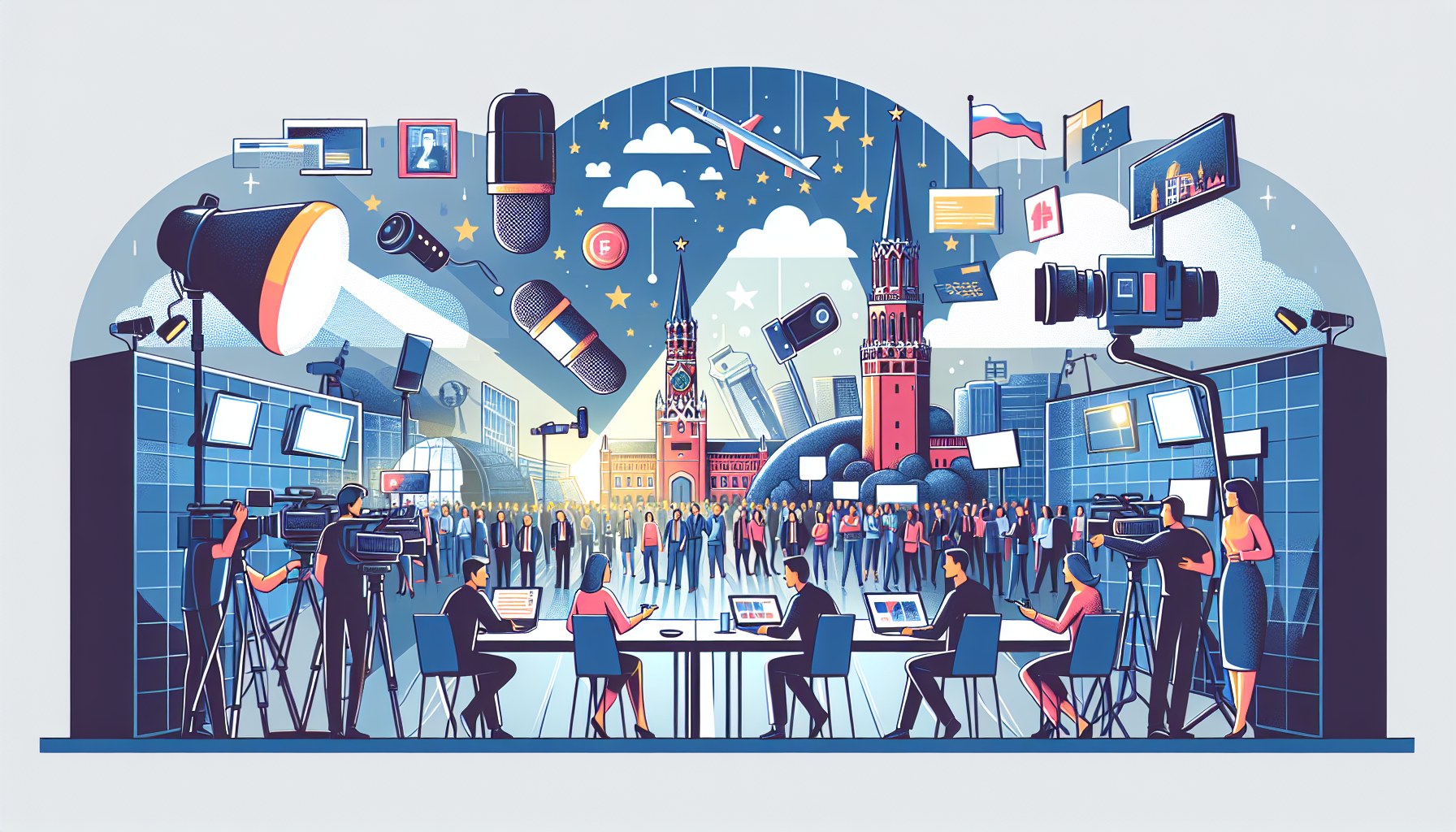 a5cdd0aa1bbe_1775043252