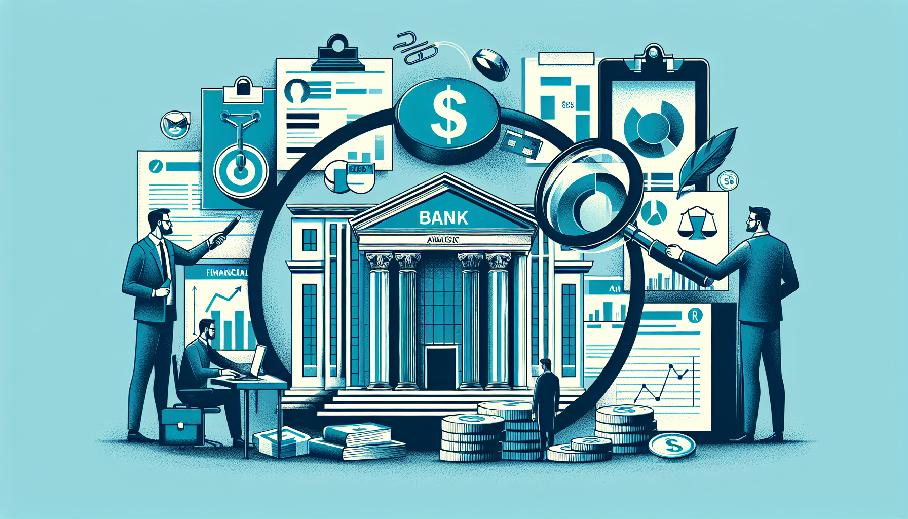 Анализ Otry Capital Bank: все аспекты о банке