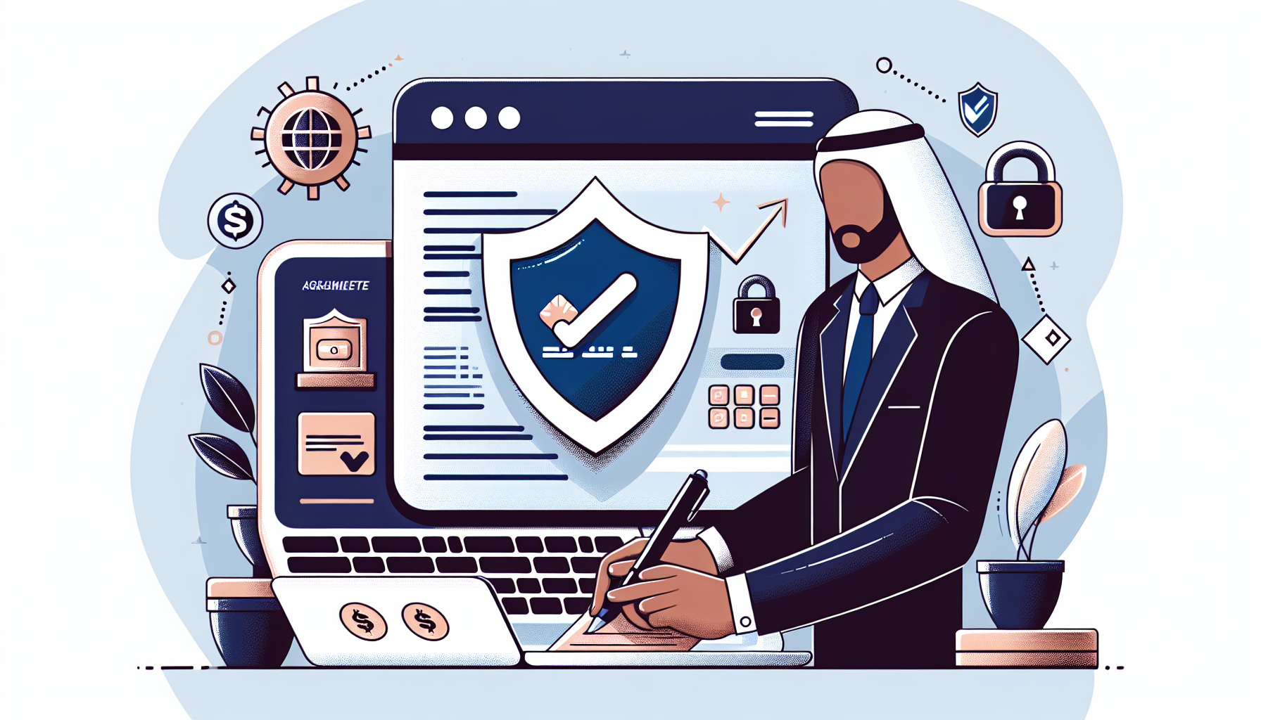 b44c7bf37570_1775043409