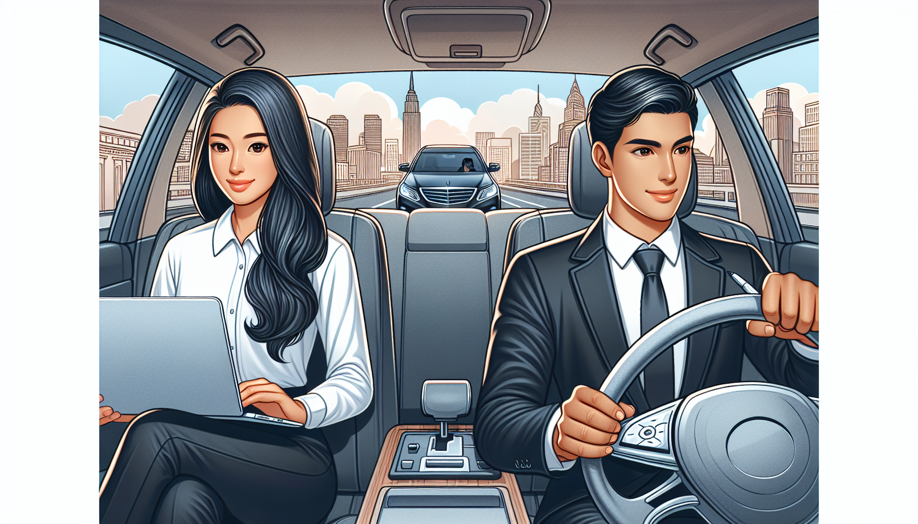 bd0d126ae266_1775043355