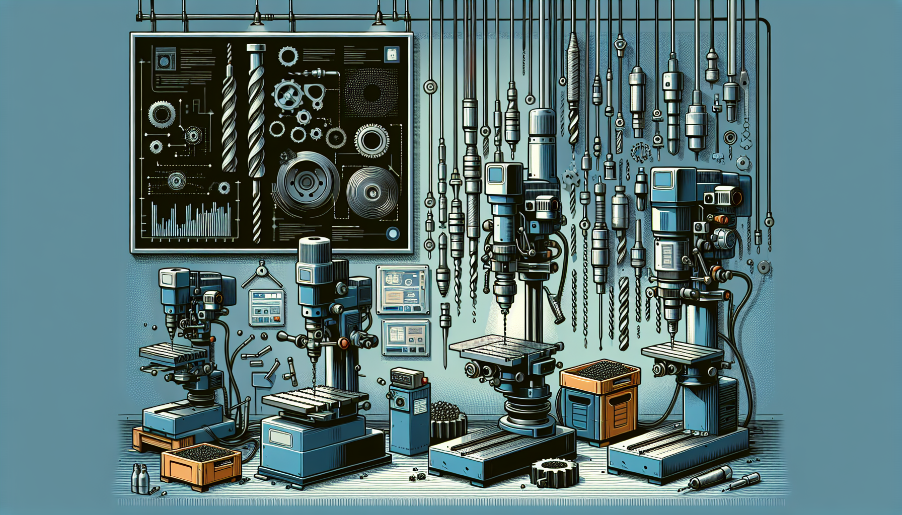 bf51458f1bd5_1775043579