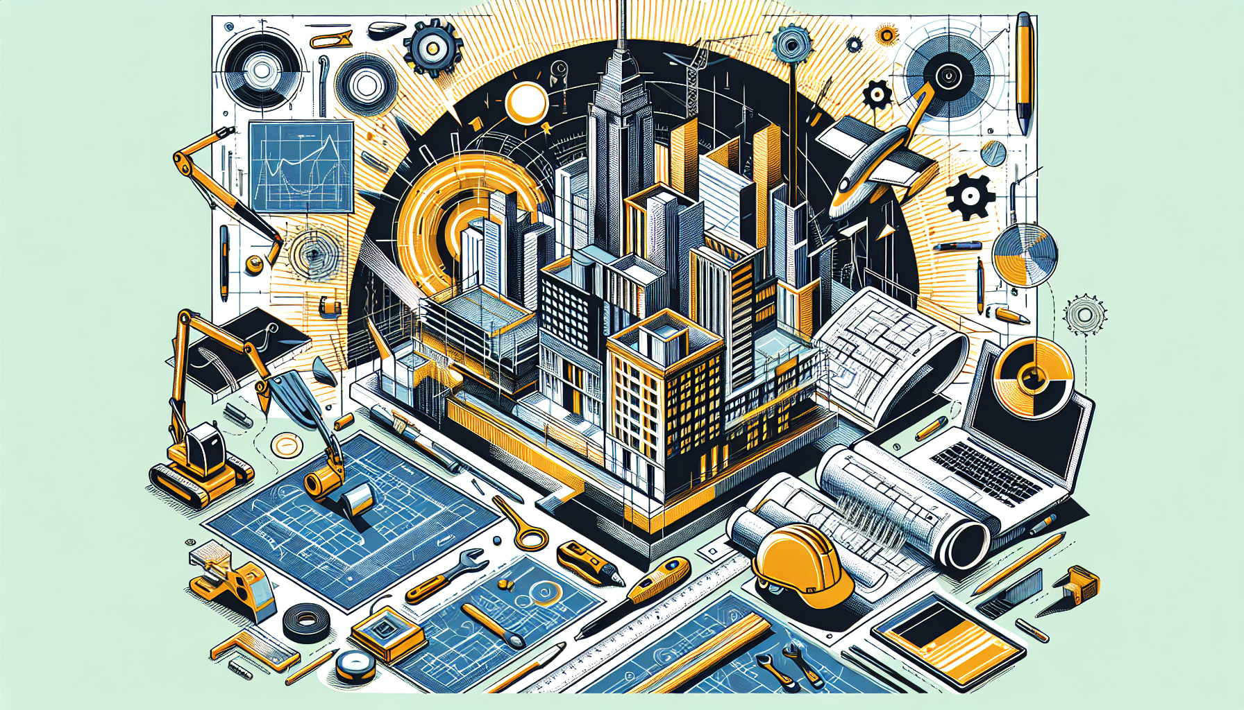 df0d3b5c75da_1775043607