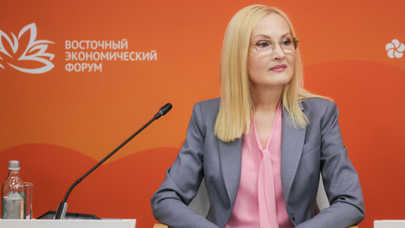 Дальневосточным регионам предложили развивать школьную медицину своими силами