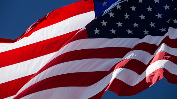 Бессент: США требуют присоединиться к санкциям против Ирана